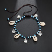 uploads/erp/collection/images/Fashion Jewelry/DaiLu/XU0273078/img_b/img_b_XU0273078_2_9ftqYbwEgiNEG4nDMvvRRUrG5GJ8UsZ_